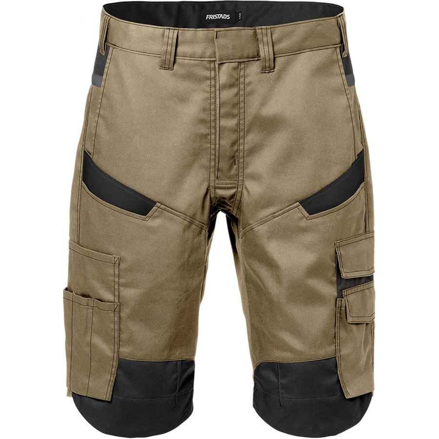 Fristads Shorts 2562 STFP Artikelnummer 129530-299