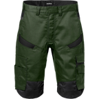 Fristads Shorts 2562 STFP Artikelnummer 129530-796