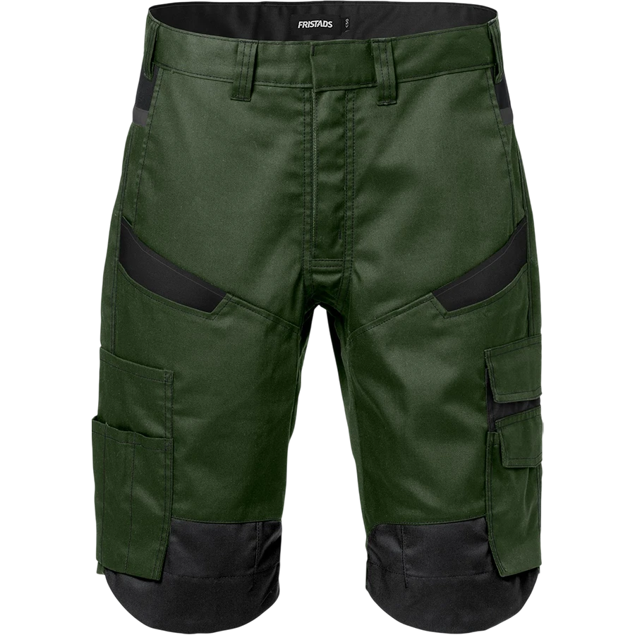 Fristads Shorts 2562 STFP Artikelnummer 129530-796