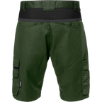 Fristads Shorts 2562 STFP Artikelnummer 129530-796