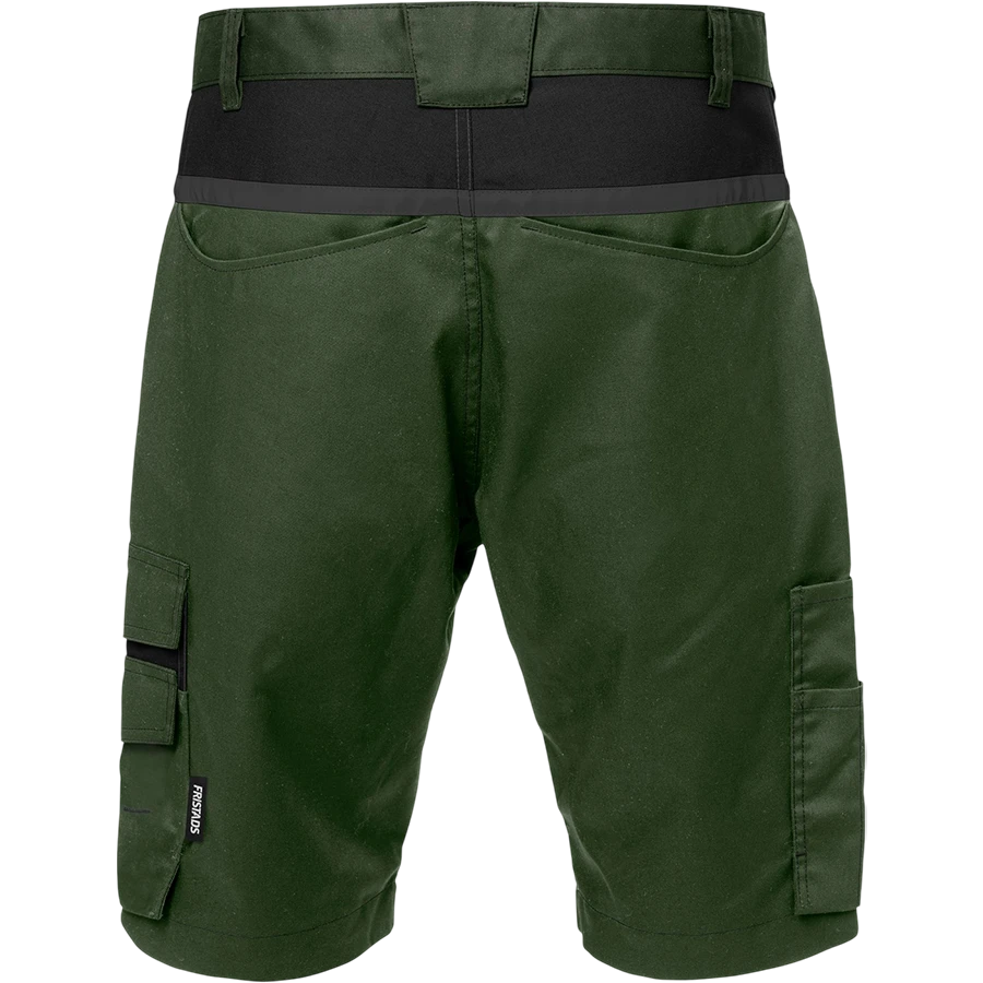 Fristads Shorts 2562 STFP Artikelnummer 129530-796