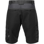 Fristads Shorts 2562 STFP Artikelnummer 129530-996