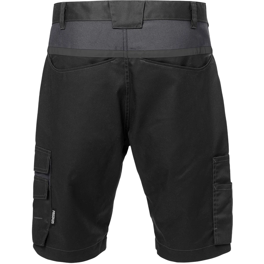 Fristads Shorts 2562 STFP Artikelnummer 129530-996