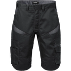 Fristads Shorts 2562 STFP Artikelnummer 129530-996