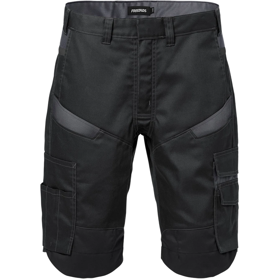 Fristads Shorts 2562 STFP Artikelnummer 129530-996