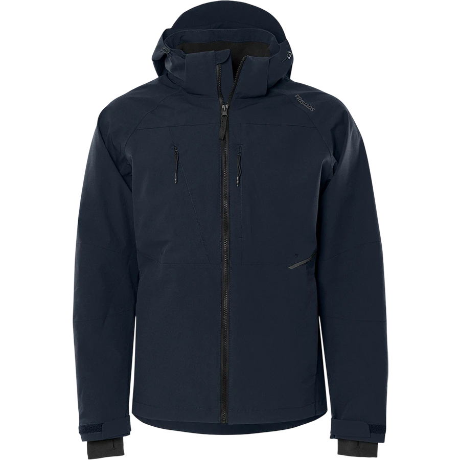 Fristads Skaljacka stretch 4881 GLS Artikelnummer 300453-544