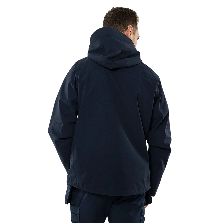 Fristads Skaljacka stretch 4881 GLS Artikelnummer 300453-544