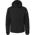 Fristads Skaljacka stretch 4881 GLS Artikelnummer 300453-940