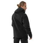 Fristads Skaljacka stretch 4881 GLS Artikelnummer 300453-940