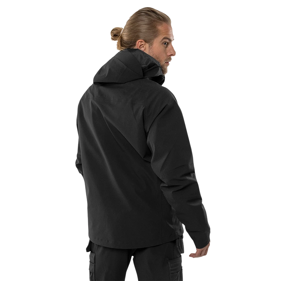 Fristads Skaljacka stretch 4881 GLS Artikelnummer 300453-940