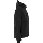 Fristads Skaljacka stretch 4881 GLS Artikelnummer 300453-940
