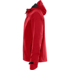 Fristads Skaljacka stretch 4882 GLPS Artikelnummer 300967-331