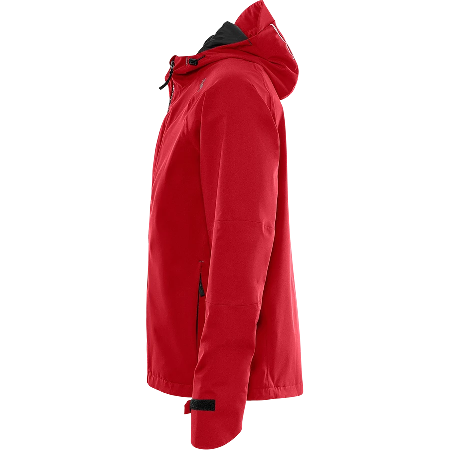 Fristads Skaljacka stretch 4882 GLPS Artikelnummer 300967-331