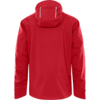 Fristads Skaljacka stretch 4882 GLPS Artikelnummer 300967-331