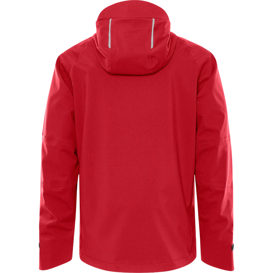 Fristads Skaljacka stretch 4882 GLPS Artikelnummer 300967-331