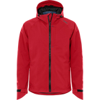 Fristads Skaljacka stretch 4882 GLPS Artikelnummer 300967-331