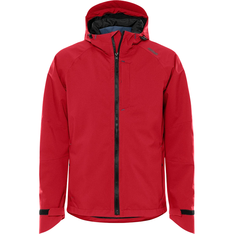Fristads Skaljacka stretch 4882 GLPS Artikelnummer 300967-331