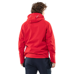 Fristads Skaljacka stretch 4882 GLPS Artikelnummer 300967-331