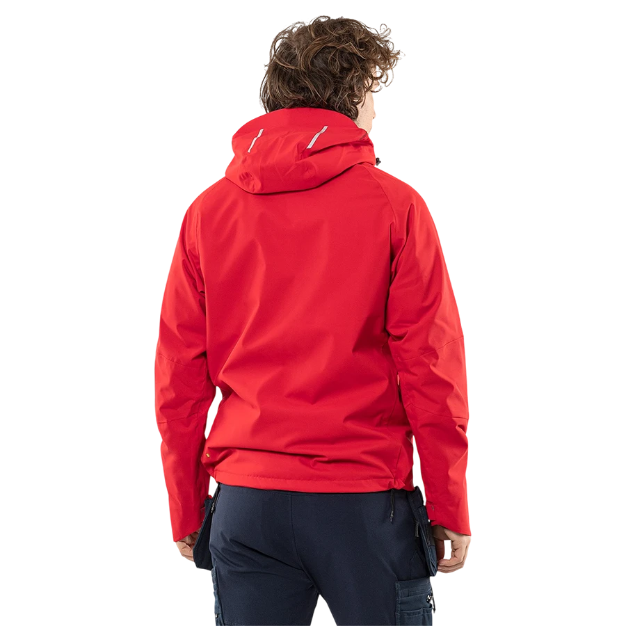 Fristads Skaljacka stretch 4882 GLPS Artikelnummer 300967-331