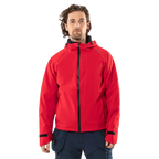 Fristads Skaljacka stretch 4882 GLPS Artikelnummer 300967-331