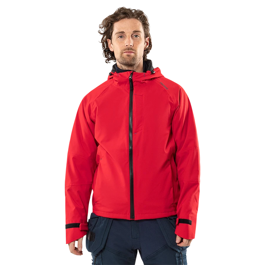 Fristads Skaljacka stretch 4882 GLPS Artikelnummer 300967-331