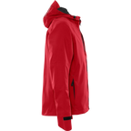 Fristads Skaljacka stretch 4882 GLPS Artikelnummer 300967-331