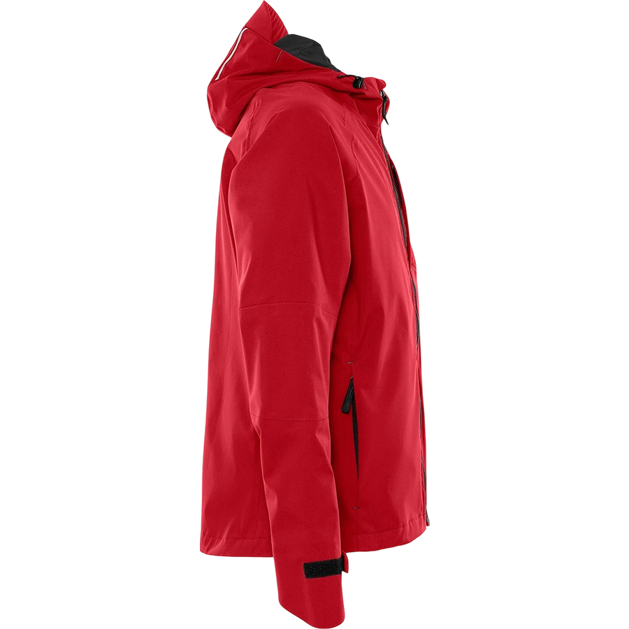 Fristads Skaljacka stretch 4882 GLPS Artikelnummer 300967-331