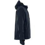 Fristads Skaljacka stretch 4882 GLPS Artikelnummer 300967-544