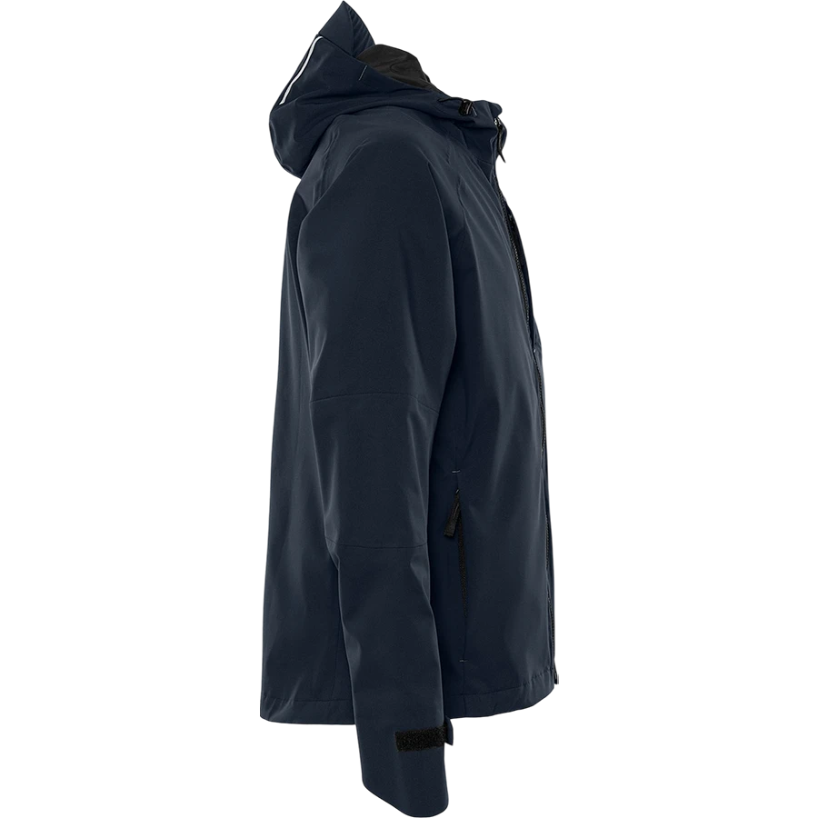 Fristads Skaljacka stretch 4882 GLPS Artikelnummer 300967-544