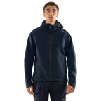 Fristads Skaljacka stretch 4882 GLPS Artikelnummer 300967-544
