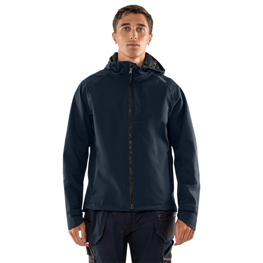 Fristads Skaljacka stretch 4882 GLPS Artikelnummer 300967-544