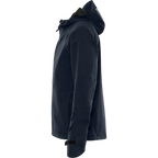 Fristads Skaljacka stretch 4882 GLPS Artikelnummer 300967-544
