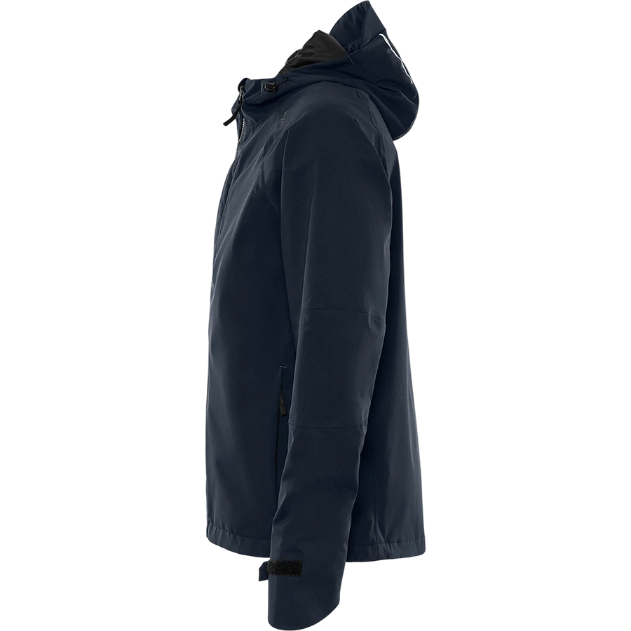 Fristads Skaljacka stretch 4882 GLPS Artikelnummer 300967-544