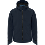 Fristads Skaljacka stretch 4882 GLPS Artikelnummer 300967-544
