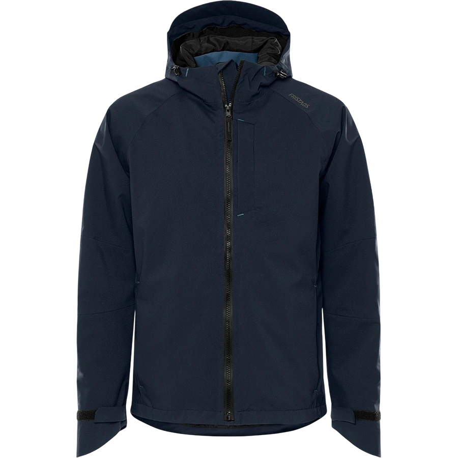 Fristads Skaljacka stretch 4882 GLPS Artikelnummer 300967-544