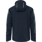 Fristads Skaljacka stretch 4882 GLPS Artikelnummer 300967-544