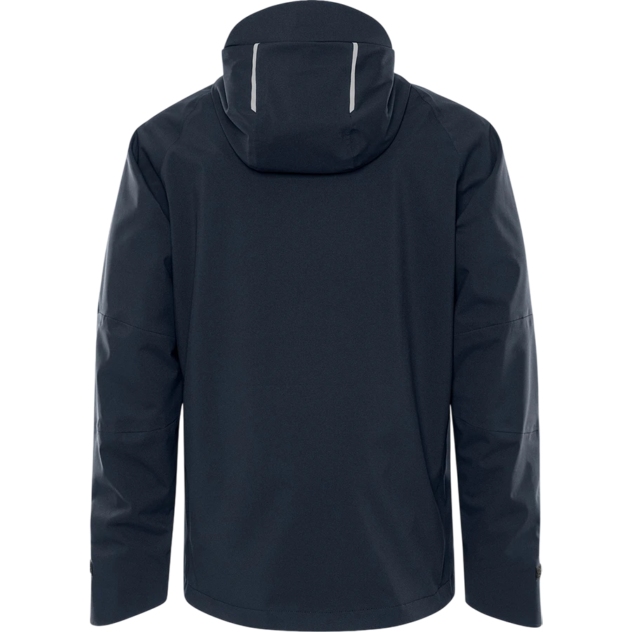 Fristads Skaljacka stretch 4882 GLPS Artikelnummer 300967-544