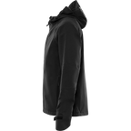 Fristads Skaljacka stretch 4882 GLPS Artikelnummer 300967-940