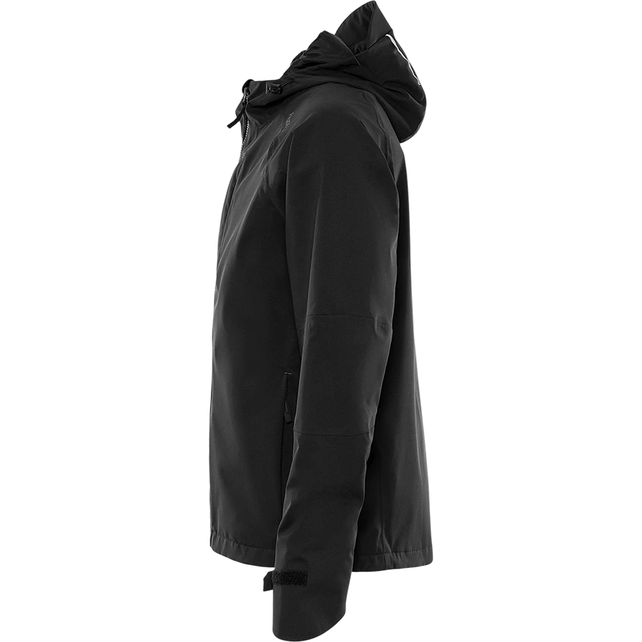 Fristads Skaljacka stretch 4882 GLPS Artikelnummer 300967-940
