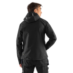 Fristads Skaljacka stretch 4882 GLPS Artikelnummer 300967-940
