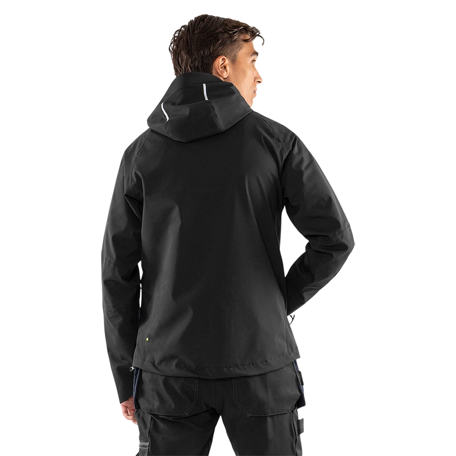 Fristads Skaljacka stretch 4882 GLPS Artikelnummer 300967-940