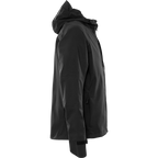 Fristads Skaljacka stretch 4882 GLPS Artikelnummer 300967-940