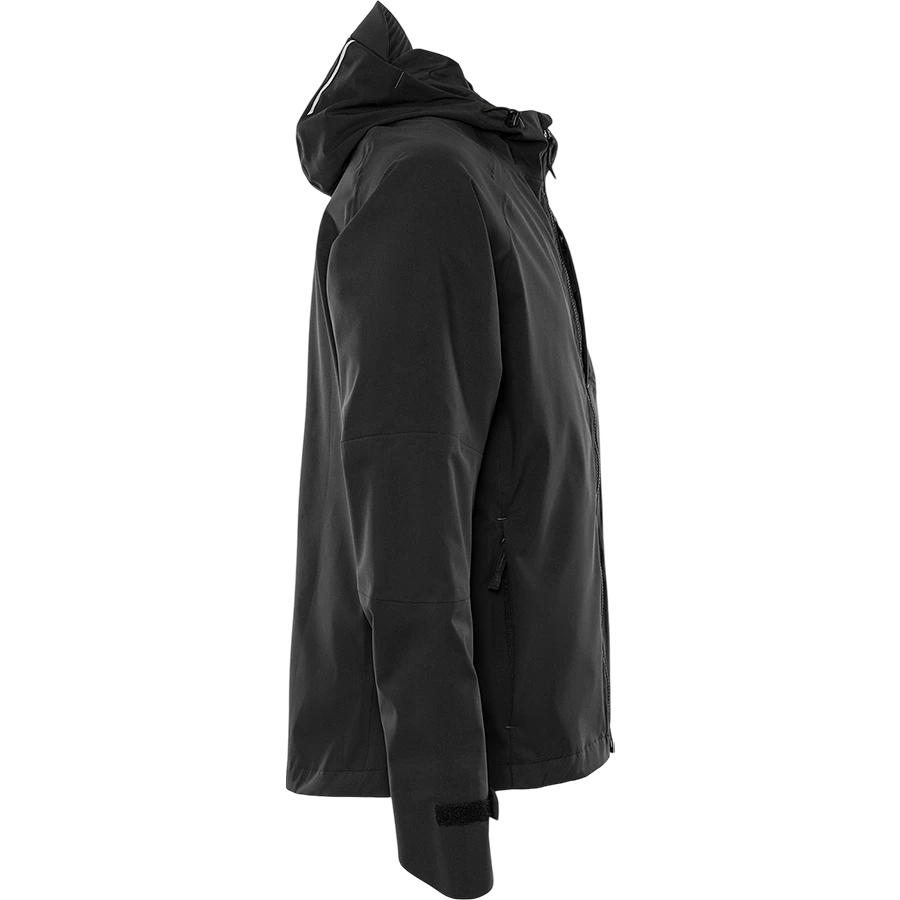 Fristads Skaljacka stretch 4882 GLPS Artikelnummer 300967-940