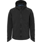 Fristads Skaljacka stretch 4882 GLPS Artikelnummer 300967-940