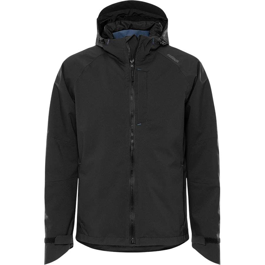 Fristads Skaljacka stretch 4882 GLPS Artikelnummer 300967-940