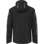 Fristads Skaljacka stretch 4882 GLPS Artikelnummer 300967-940