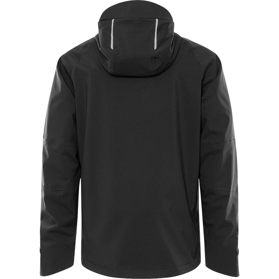 Fristads Skaljacka stretch 4882 GLPS Artikelnummer 300967-940