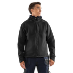 Fristads Skaljacka stretch 4882 GLPS Artikelnummer 300967-940