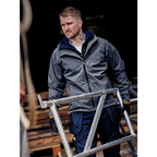 Fristads Skaljacka stretch 4882 GLPS Artikelnummer 300967-941