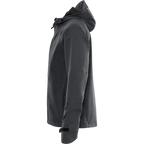 Fristads Skaljacka stretch 4882 GLPS Artikelnummer 300967-941